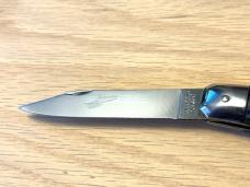 Automatic Deployment, Lock Knife, New and Unused, Entry Level