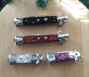 Asian Stocking Stuffer Sale!