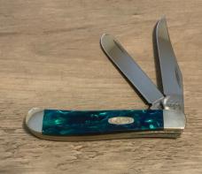 CASE Mini Trapper Corelon