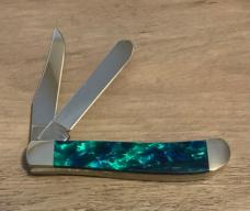 CASE Mini Trapper Corelon