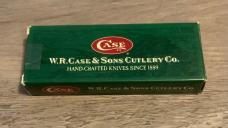 CASE Mini Trapper Corelon