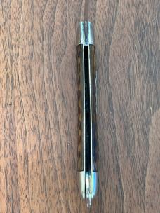 Miller Bros. Meridian Tackler Knife
