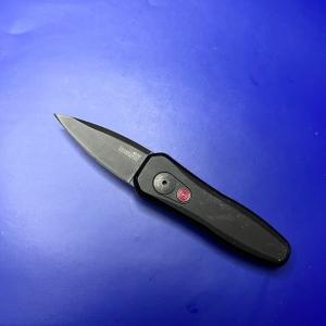 Kershaw Launch 4  Automatic Knife  7500BLK