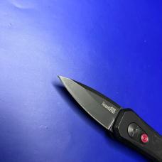 Kershaw Launch 4  Automatic Knife  7500BLK
