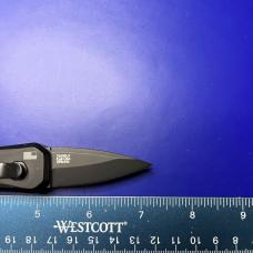 Kershaw Launch 4  Automatic Knife  7500BLK