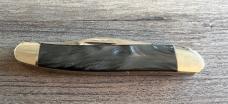 CASE Muskrat Black Corelon