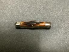 1991Winchester USA Stag Swell Center Whittler, 3902 S