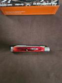Marbles Gladstone Red Stag Doctors Knife 