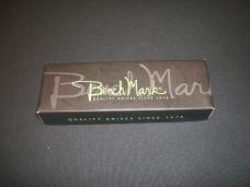 BENCHMARK BMK054 KNIFE NEW IN BOX