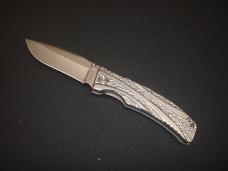 BENCHMARK BMK054 KNIFE NEW IN BOX