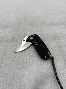 Schrade USA Vintage Spitfire Folder Very Rare And Hard To Find (47)