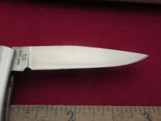 Kershaw Sqaw Creek Folding Lock Back Model 2150