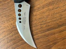 Microtech Hawk Auto (Clone)