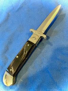 Rare HUBERTUS "Guardian" NOS