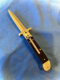 Rare HUBERTUS "Guardian" NOS
