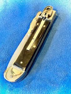 Rare HUBERTUS "Guardian" NOS