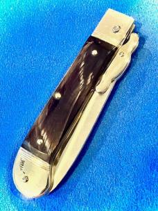 Rare HUBERTUS "Guardian" NOS