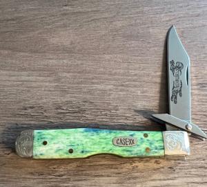CASE Cheetah Cub Peacock Appaloosa Scrolled Bolsters