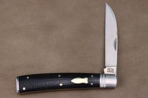 ROUGH RYDER RESERVE RRR045