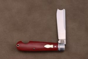 ROUGH RYDER RESERVE RRR001CP