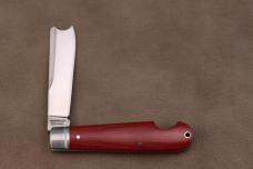 ROUGH RYDER RESERVE RRR001CP