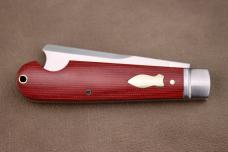 ROUGH RYDER RESERVE RRR001CP