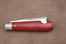 ROUGH RYDER RESERVE RRR001CP