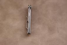 AL MAR KNIVES UNTRA-THIN 27