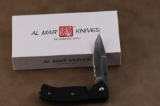 AL MAR KNIVES S.E.R.E. 2020 AMK2201