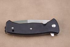 AL MAR KNIVES S.E.R.E. 2020 AMK2201