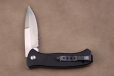 AL MAR KNIVES S.E.R.E. 2020 AMK2201