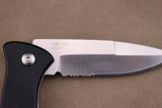 AL MAR KNIVES S.E.R.E. 2020 AMK2201