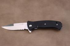 AL MAR KNIVES S.E.R.E. 2020 AMK2201