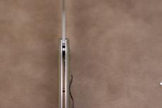 AL MAR KNIVES S.E.R.E. 2020 AMK2209