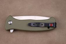 AL MAR KNIVES S.E.R.E. 2020 AMK2209