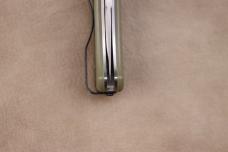 AL MAR KNIVES S.E.R.E. 2020 AMK2209