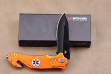 BOKER MAGNUM RESCUE 01LL472