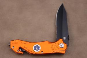 BOKER MAGNUM RESCUE 01LL472