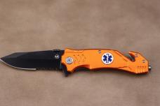 BOKER MAGNUM RESCUE 01LL472