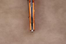BOKER MAGNUM RESCUE 01LL472