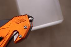 BOKER MAGNUM RESCUE 01LL472