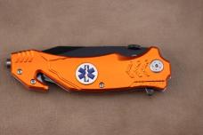 BOKER MAGNUM RESCUE 01LL472