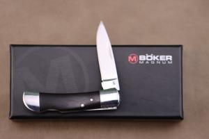 BOKER MAGNUM JEWEL 01MB318