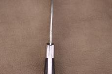 BOKER MAGNUM JEWEL 01MB318