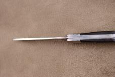 BOKER MAGNUM JEWEL 01MB318