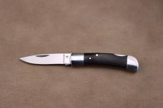 BOKER MAGNUM JEWEL 01MB318