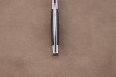 BOKER MAGNUM JEWEL 01MB318