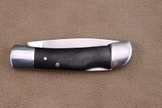 BOKER MAGNUM JEWEL 01MB318