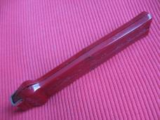 Vintage BONSA Solingen Germany Trap Door OTF Switchblade Knife