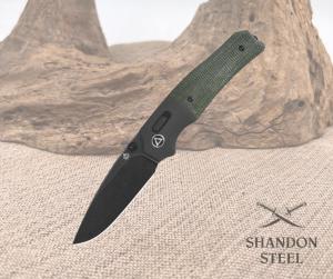 QSP VAULT QS157-B2
